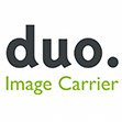 Logo Duo Imahe Carrier référence Zen Pro Pulse - Massage Amma Assis en entreprise Nantes