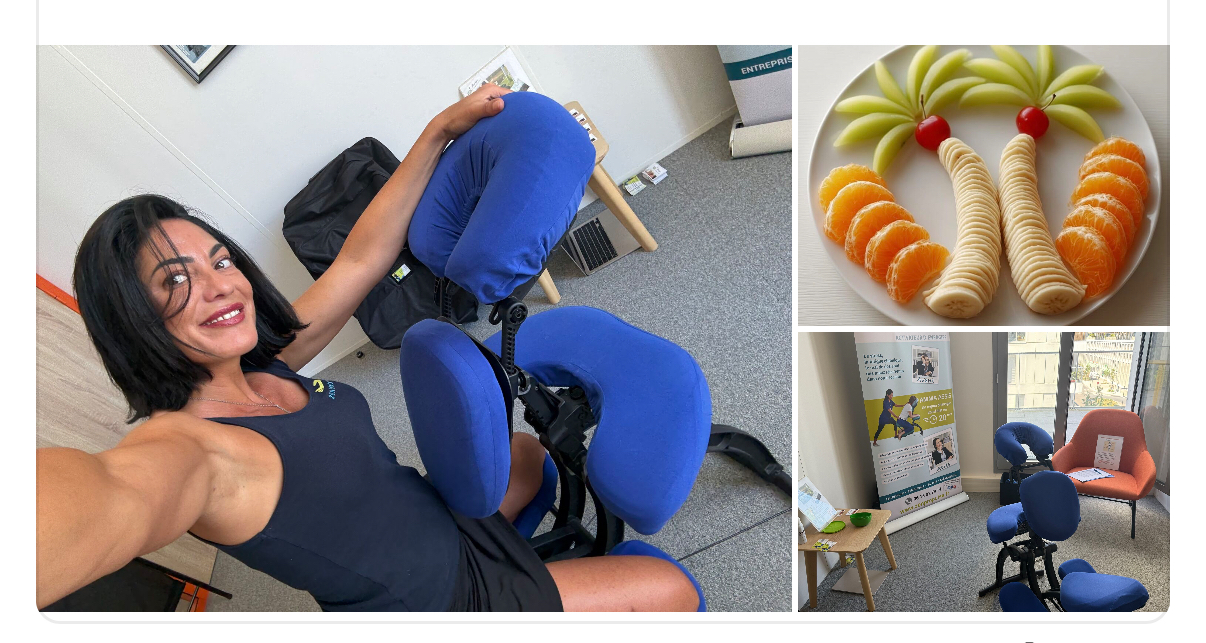 pause massage amma assis